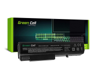 GREENCELL HP EliteBook 6930 ProBook 6400 11,1V 4400mAh - 514883 - zdjęcie 1